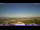 Webcam in Chieti, 22.3 km entfernt