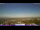 Webcam in Chieti, 51.6 km entfernt