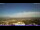 Webcam in Chieti, 26.4 km