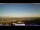 Webcam in Chieti, 13.6 km entfernt