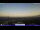 Webcam in Chieti, 23.6 km