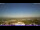 Webcam in Chieti, 15.3 km entfernt