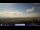 Webcam in Chieti, 10.9 km