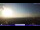 Webcam in Chieti, 35.9 km