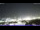 Webcam in Chieti, 21.4 km entfernt