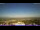 Webcam in Chieti, 7.6 mi away
