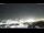 Webcam in Chieti, 24.5 km entfernt