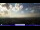 Webcam in Chieti, 27.7 km