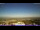 Webcam in Chieti, 13.6 km entfernt