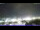 Webcam in Chieti, 6.2 mi away