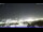 Webcam in Chieti, 16 km entfernt
