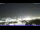 Webcam in Chieti, 18.7 km entfernt