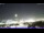 Webcam in Chieti, 5.2 km entfernt