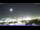 Webcam in Chieti, 34 km entfernt