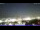 Webcam in Chieti, 1.9 mi away