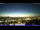 Webcam in Chieti, 6.9 km entfernt