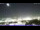 Webcam in Chieti, 17.8 km entfernt