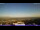 Webcam in Chieti, 13.6 km