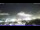 Webcam in Chieti, 14.5 km