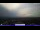 Webcam in Chieti, 1.9 mi away