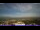 Webcam in Chieti, 2 mi away