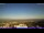 Webcam in Chieti, 11.9 mi away