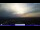 Webcam in Chieti, 1.9 mi away