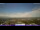 Webcam in Chieti, 1.9 mi away