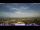 Webcam in Chieti, 9.7 mi away
