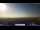 Webcam in Chieti, 4 mi away