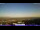 Webcam in Chieti, 6.7 mi away