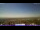 Webcam in Chieti, 8.6 mi away