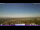 Webcam in Chieti, 5.2 mi away
