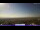 Webcam in Chieti, 2.5 mi away
