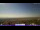 Webcam in Chieti, 10.7 mi away
