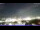 Webcam in Chieti, 0 mi away