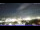 Webcam in Chieti, 0 km