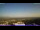 Webcam in Chieti, 8.5 mi away