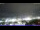 Webcam in Chieti, 3.8 mi away