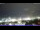 Webcam in Chieti, 8.9 mi away