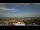 Webcam in Chieti, 1.9 mi away