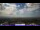 Webcam in Chieti, 1.9 mi away