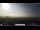 Webcam in Chieti, 5.9 mi away