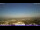 Webcam in Chieti, 1.9 mi away