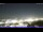 Webcam in Chieti, 4 mi away