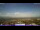Webcam in Chieti, 23.2 km entfernt