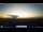 Webcam in Chieti, 5.5 mi away
