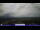 Webcam in Chieti, 1.9 mi away