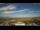 Webcam in Chieti, 17.4 km