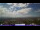 Webcam in Chieti, 21.4 km